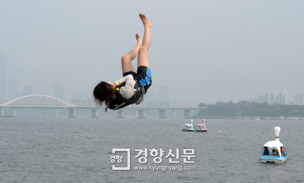 씨에이글로벌 이미지