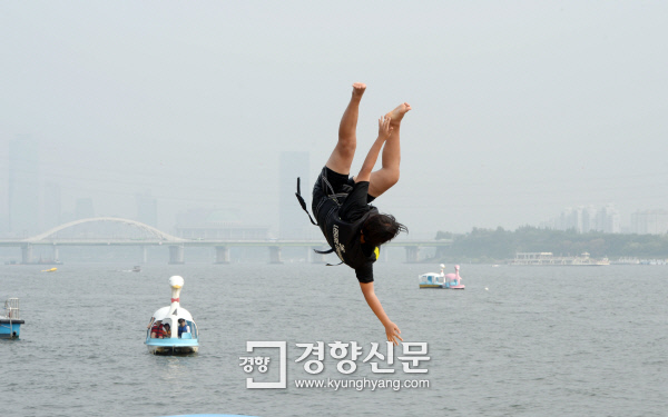 씨에이글로벌 이미지
