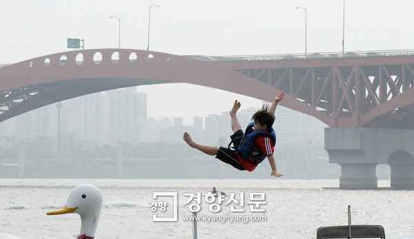 씨에이글로벌 이미지