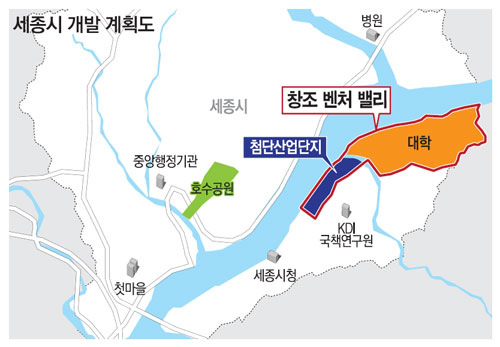 KM인력개발 이미지