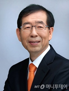 한국마사회 용산지사 이미지