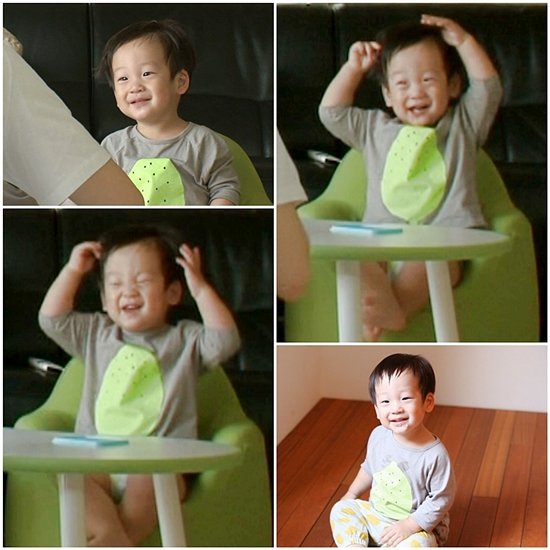 썬데이하트 이미지