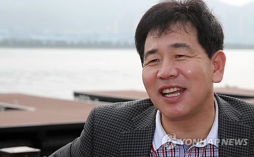 하나로환경 이미지