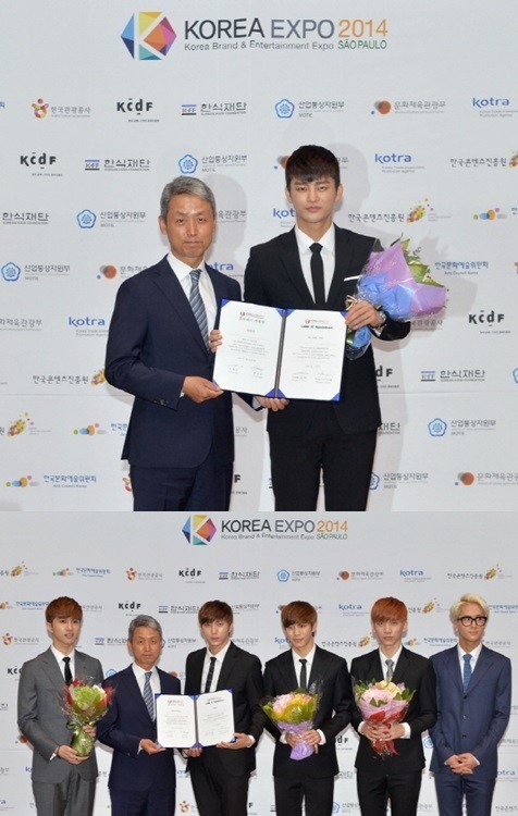 위빅스 이미지