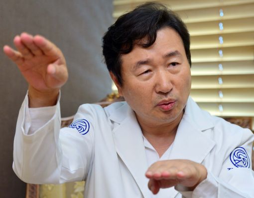 소명한방병원 이미지