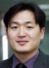 고기정 이미지