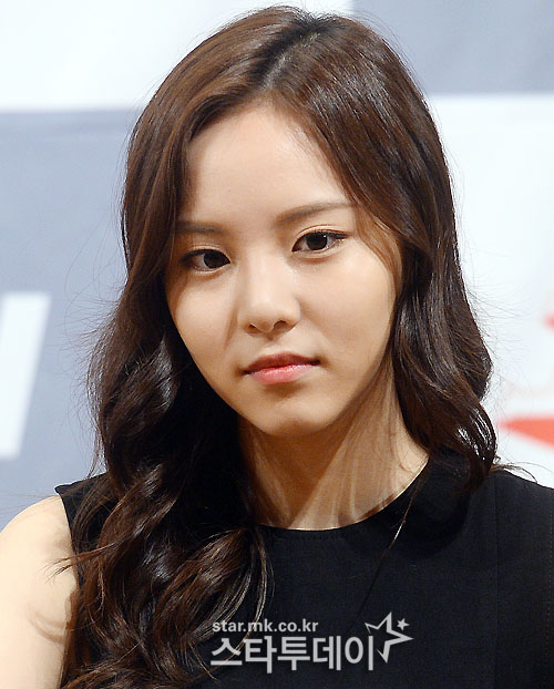 복이펑펑 이미지