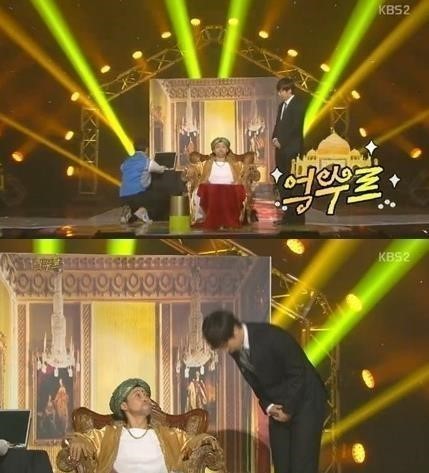 로또석유 이미지
