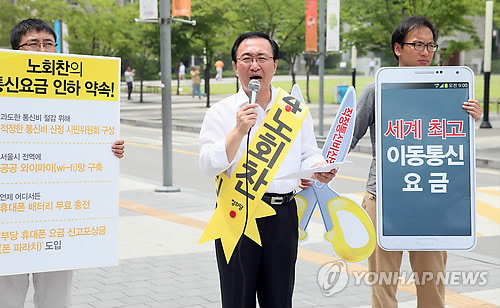 인하여성의원 이미지