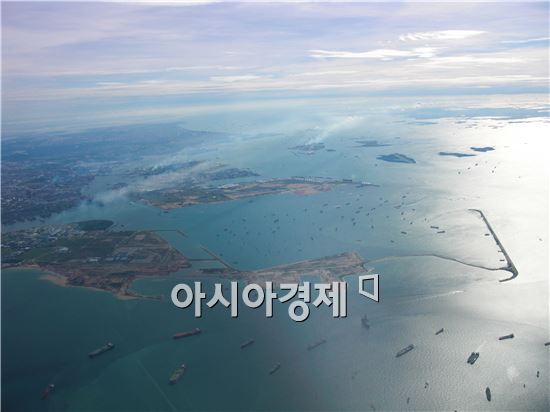 서단기업 이미지