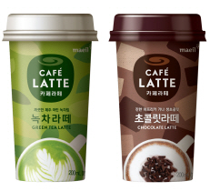 디자인라떼 이미지