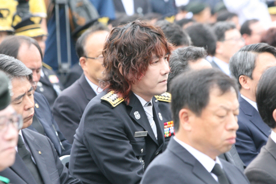 강원도청(특수구조단) 이미지