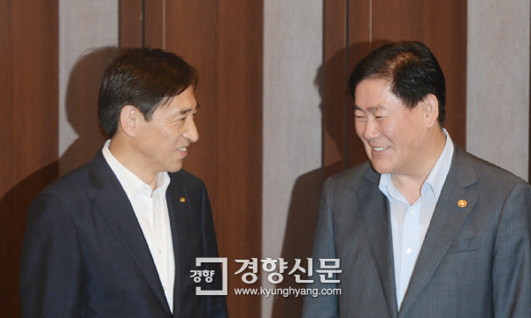 명분 이미지