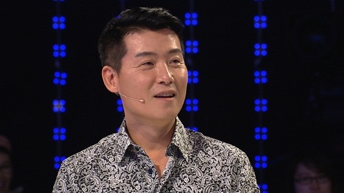 원딩동댕 이미지