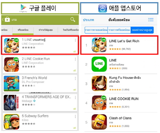 마블마켓 이미지