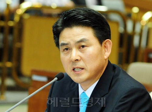 강원도청(특수구조단) 이미지