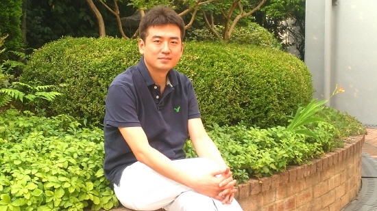 스튜디오 동화 이미지