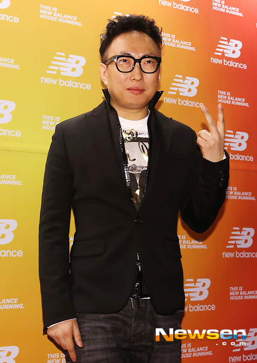 두시엔떡볶이 이미지