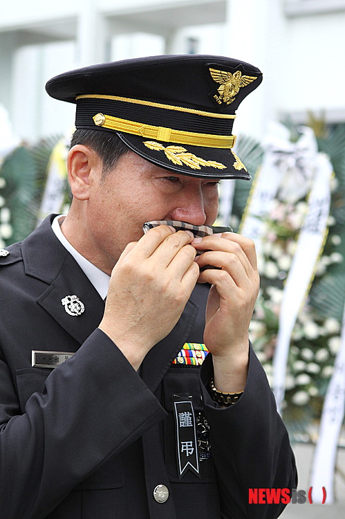 강원도청(특수구조단) 이미지