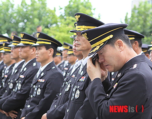 강원도청(특수구조단) 이미지