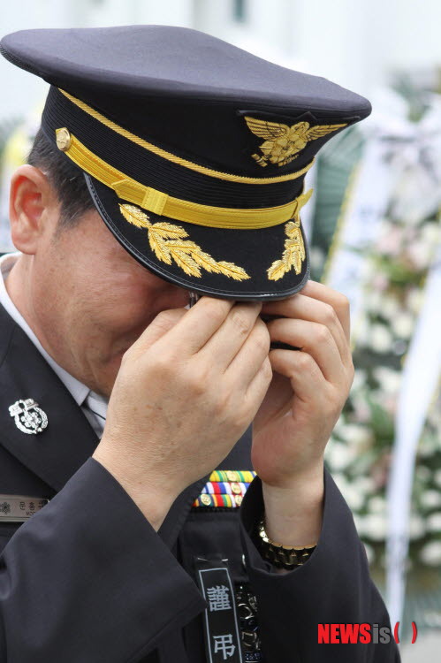 강원도청(특수구조단) 이미지