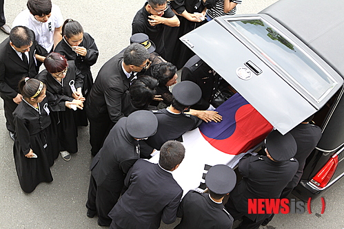 강원도청(특수구조단) 이미지