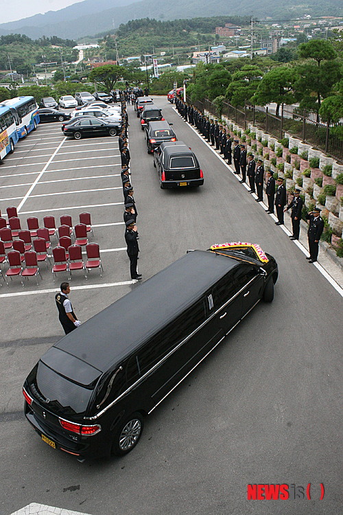 강원도청(특수구조단) 이미지