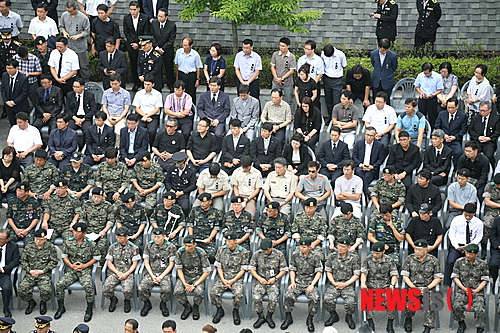 강원도청(특수구조단) 이미지