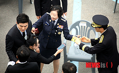 강원도청(특수구조단) 이미지