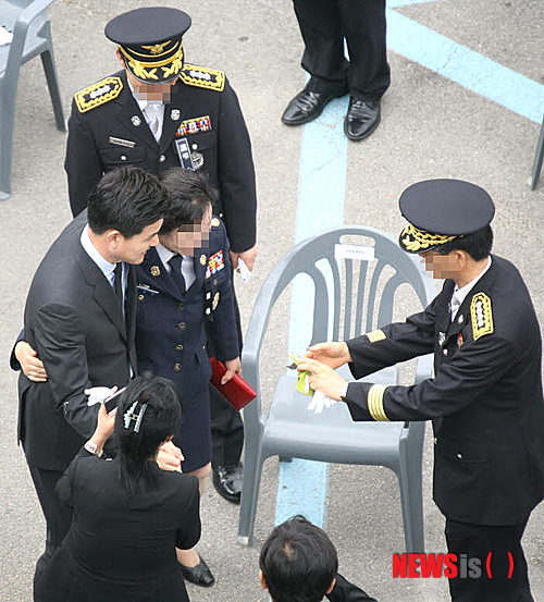 강원도청(특수구조단) 이미지