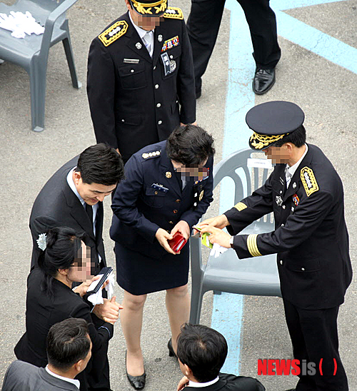 강원도청(특수구조단) 이미지