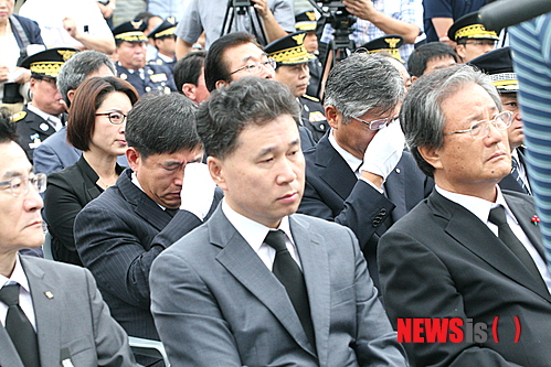 강원도청(특수구조단) 이미지