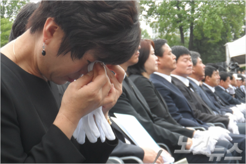 강원도청(특수구조단) 이미지