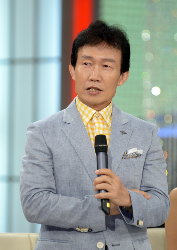 우리사는 이야기 이미지