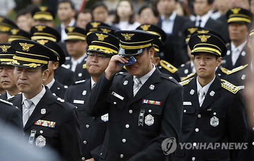 강원도청(특수구조단) 이미지