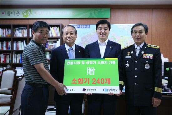 천호신시장 이미지
