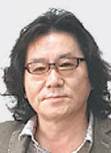 메카커뮤니케이션 이미지