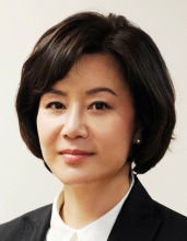 동아안전 이미지