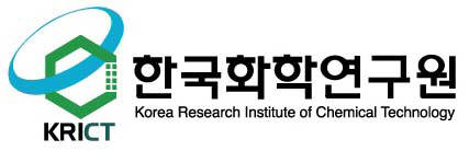 한국기술경영평가연구원 이미지