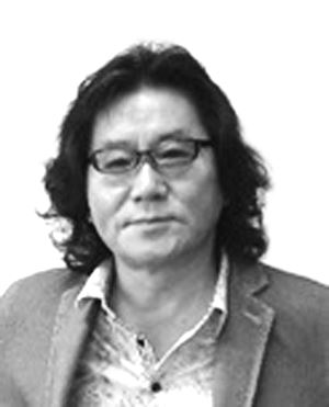 메카커뮤니케이션 이미지