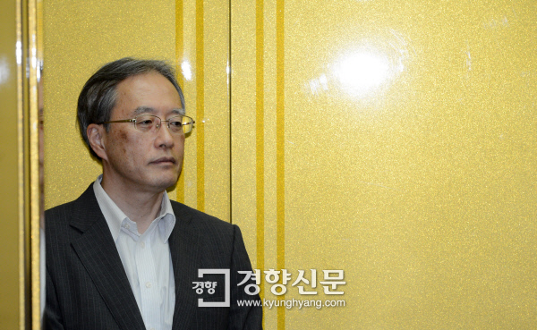 (주)한일엘리베이터 이미지