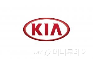 기아건설(주) 이미지