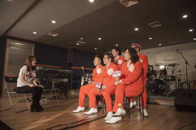 삼성여관 이미지