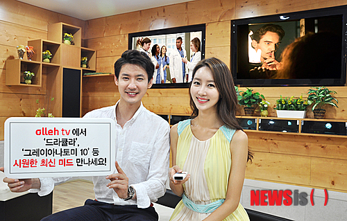 투어 닥터 이미지
