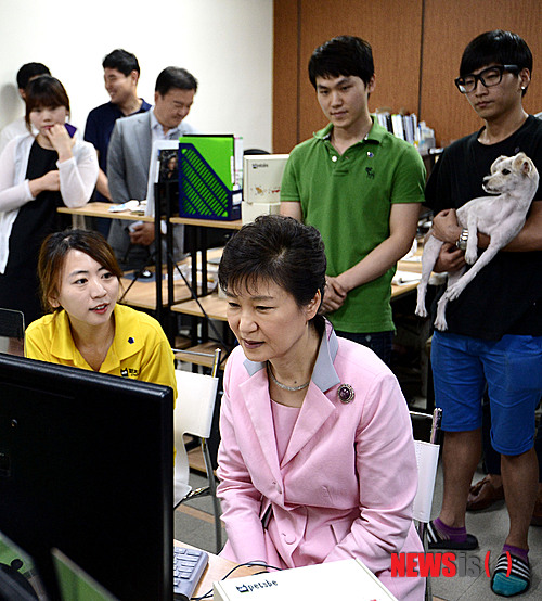 금천사료 이미지