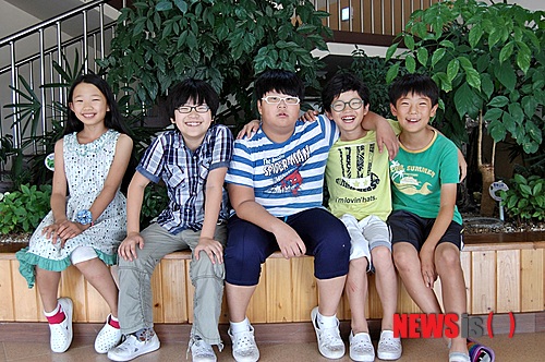 성당초등학교 이미지