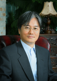 청담글로벌러닝 이미지