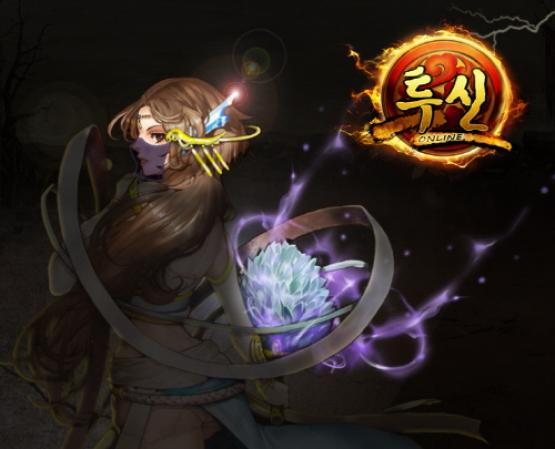 (자)두**수 이미지