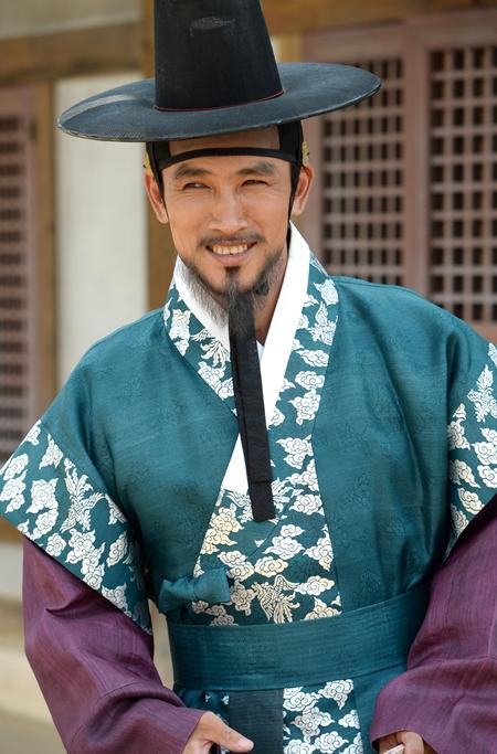 보부기획 이미지