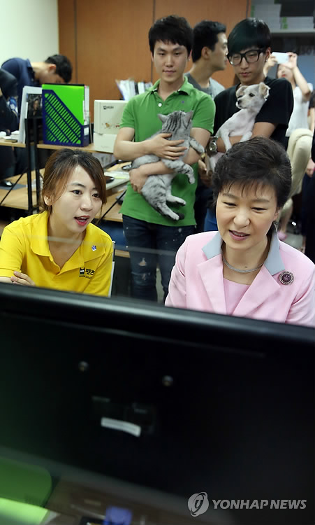 금천사료 이미지